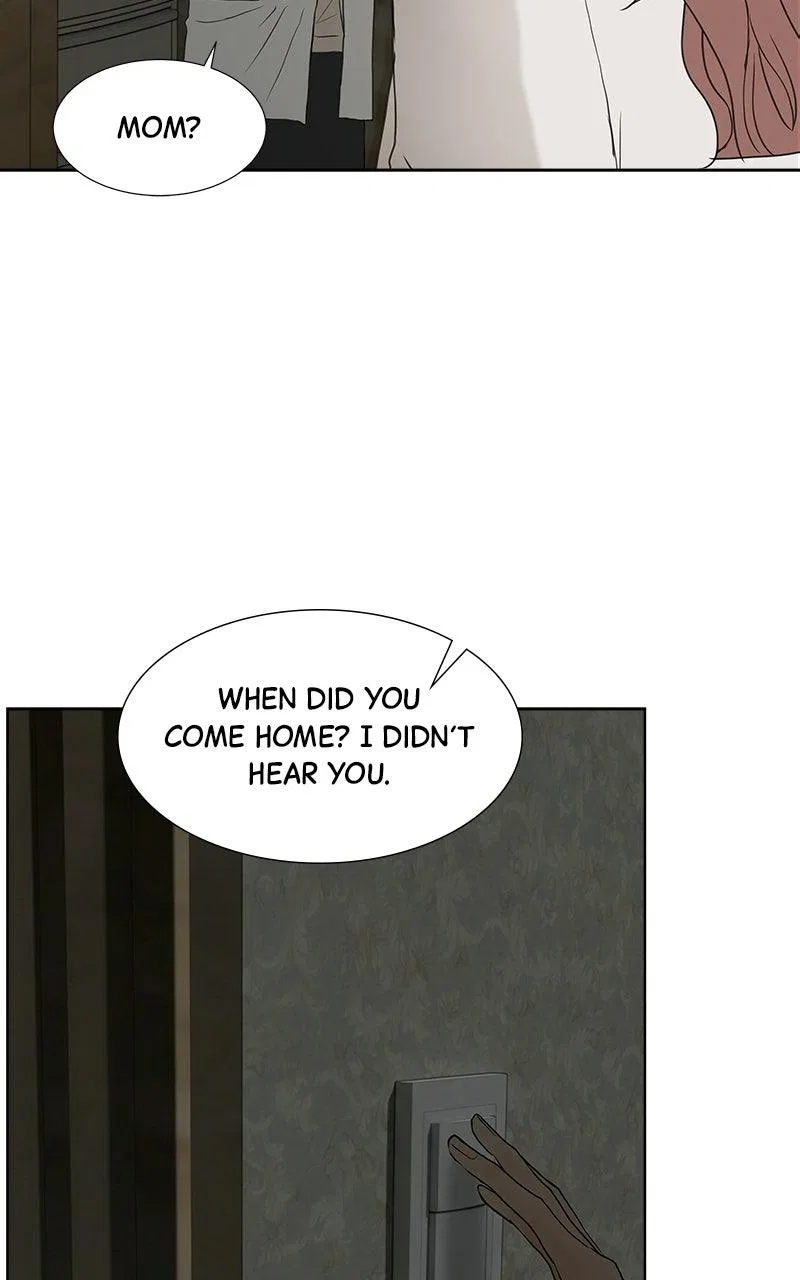 Between Two Floors Chapter 63 – Page 82