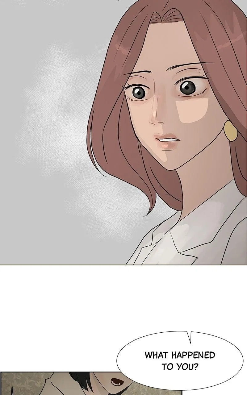 Between Two Floors Chapter 63 – Page 85