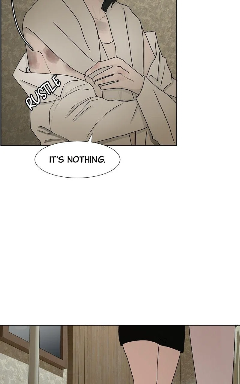 Between Two Floors Chapter 63 – Page 86