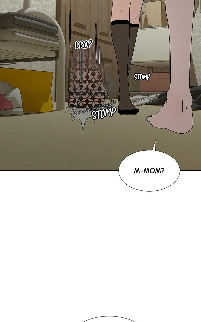 Between Two Floors Chapter 63 – Page 87