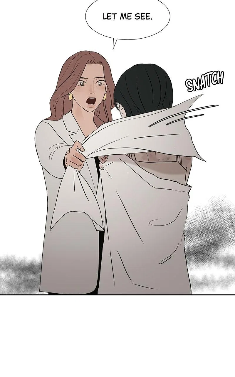 Between Two Floors Chapter 63 – Page 88