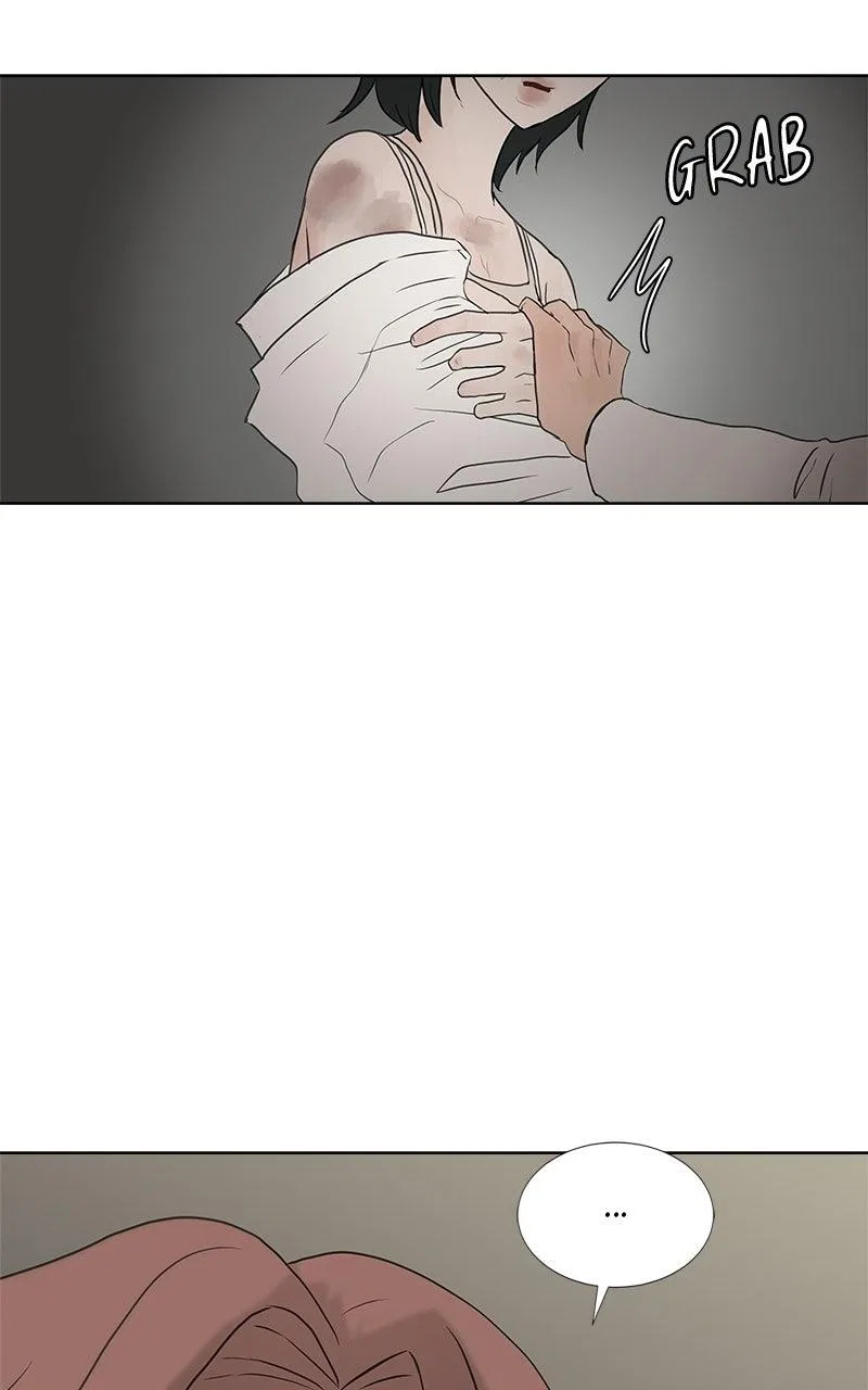 Between Two Floors Chapter 63 – Page 89