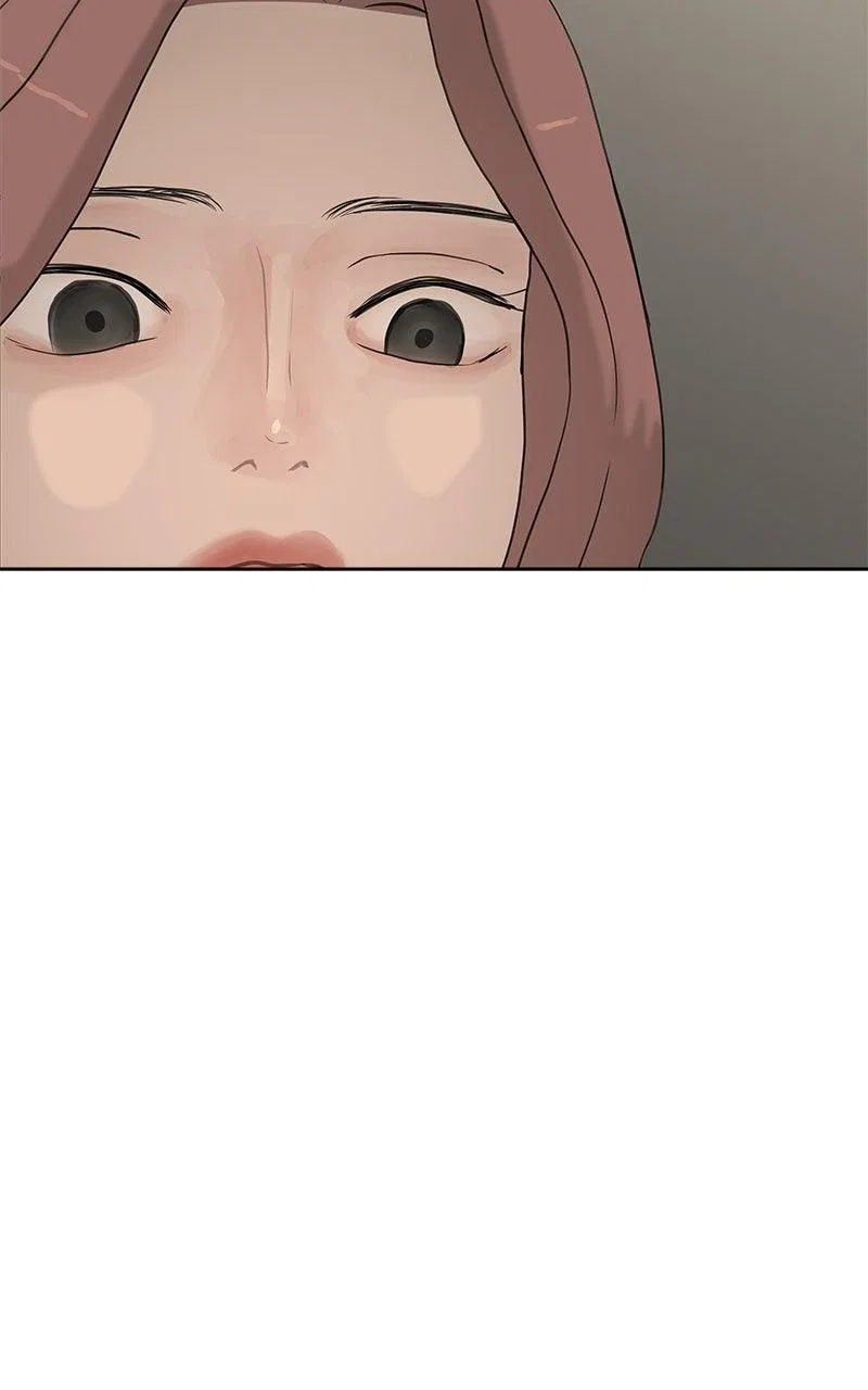 Between Two Floors Chapter 63 – Page 90