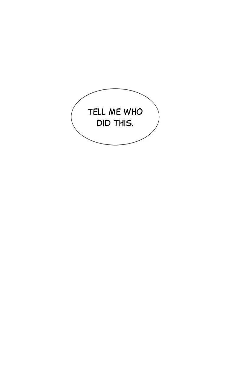 Between Two Floors Chapter 63 – Page 91