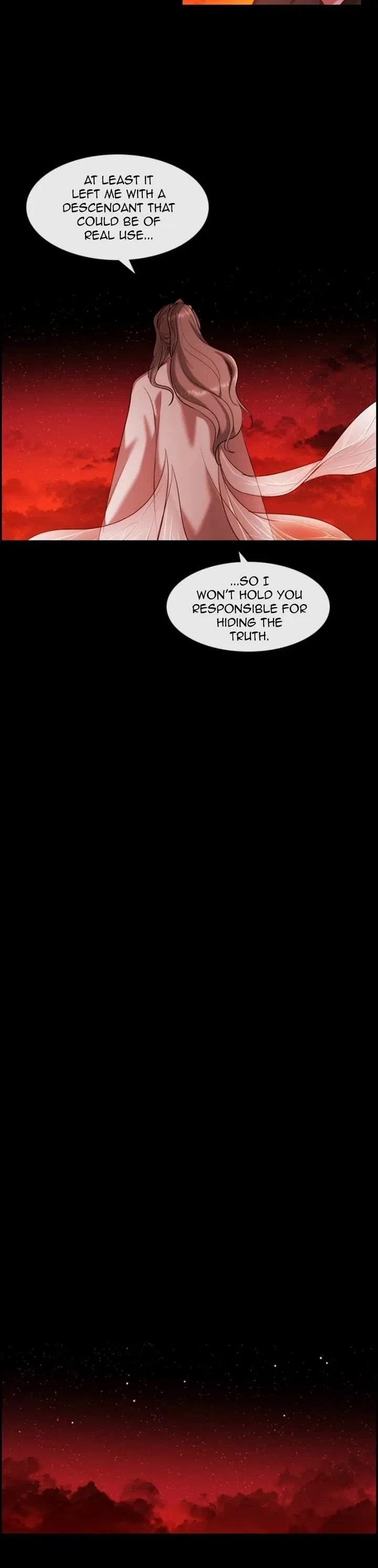 Kubera Chapter 728 – Page 4