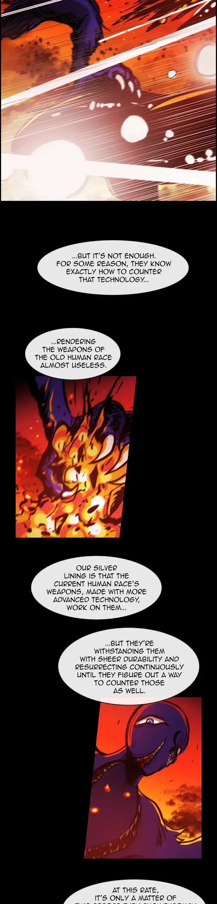 Kubera Chapter 728 – Page 7