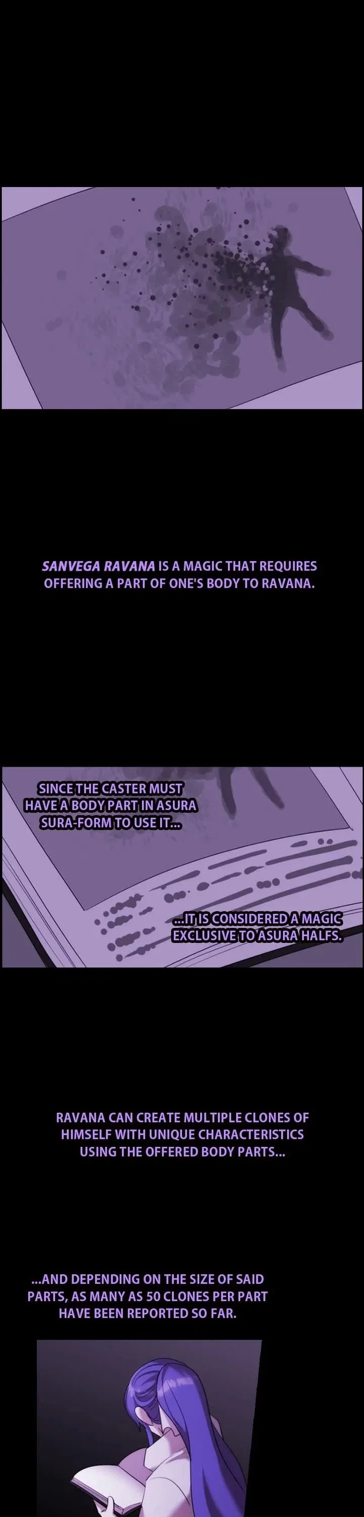 Kubera Chapter 728 – Page 11