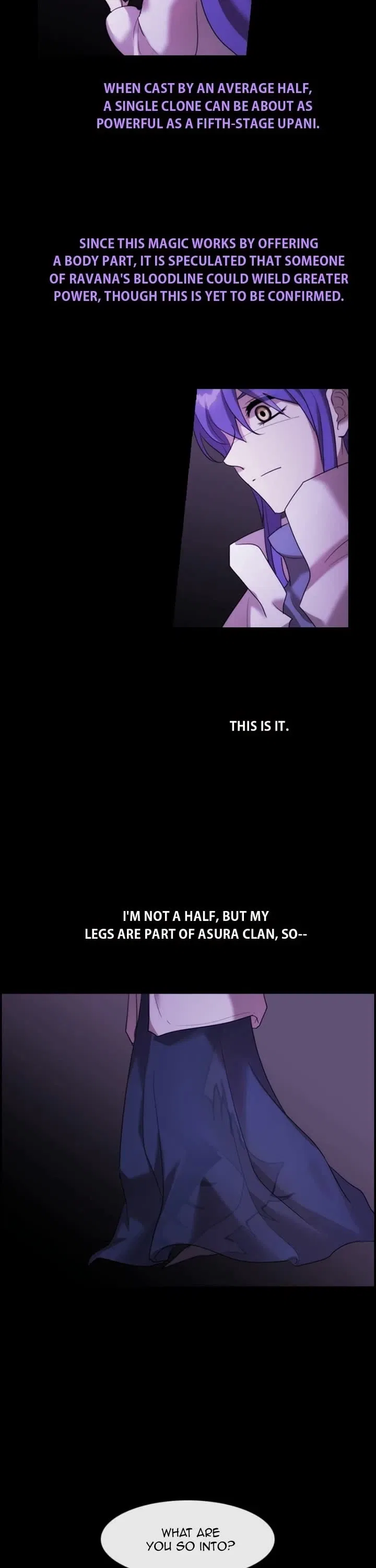 Kubera Chapter 728 – Page 12