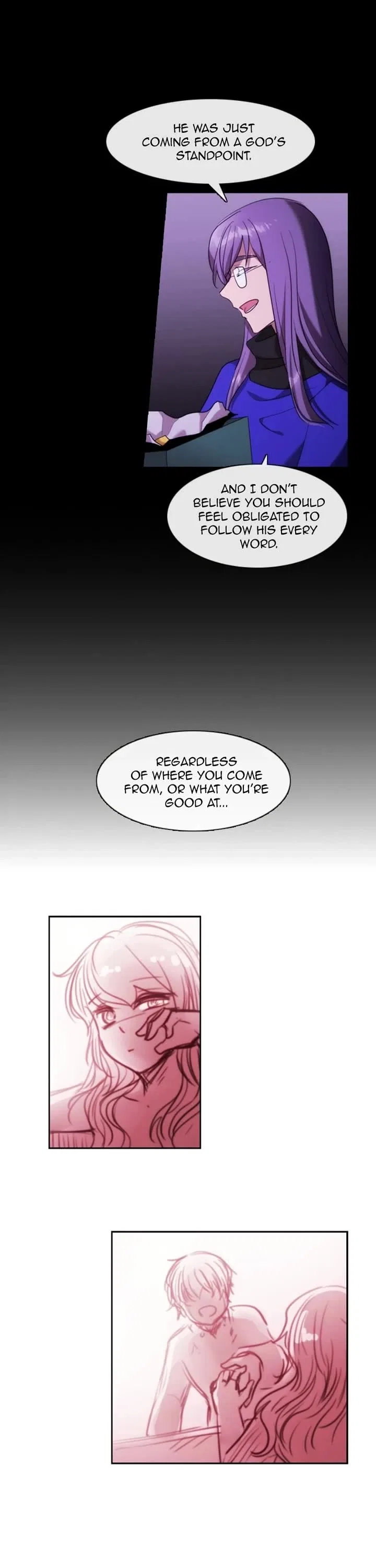 Kubera Chapter 728 – Page 18