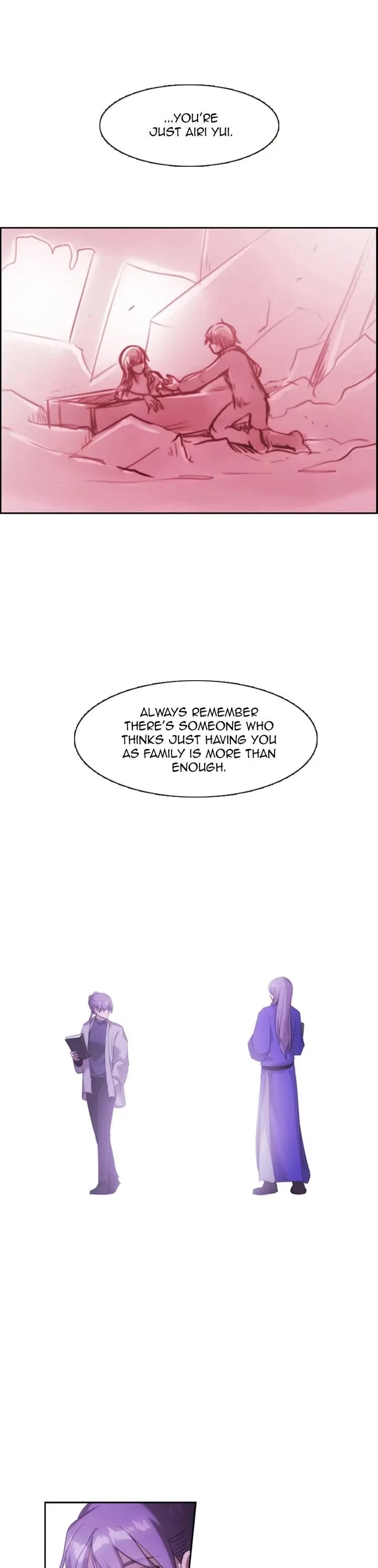 Kubera Chapter 728 – Page 19