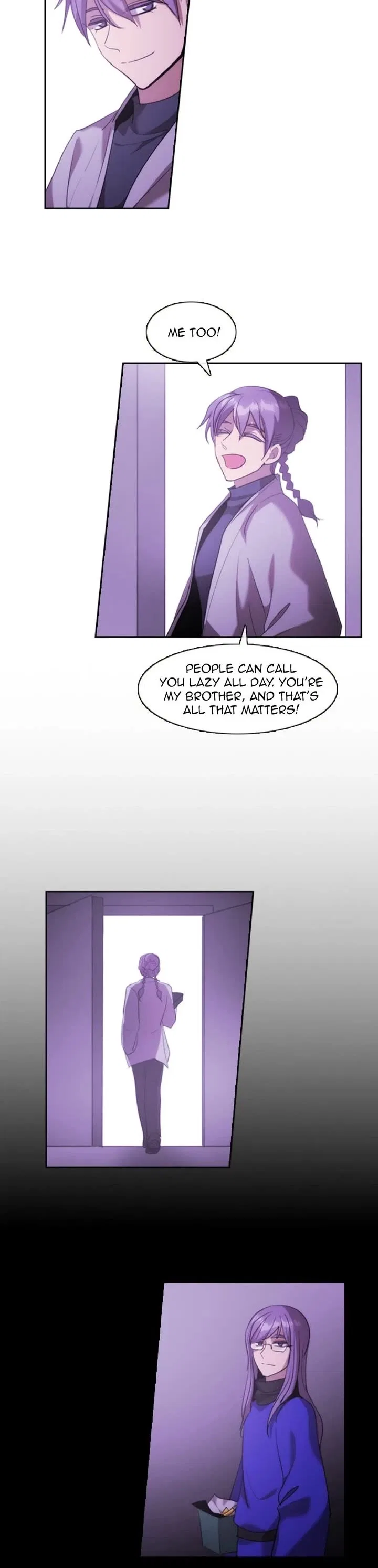 Kubera Chapter 728 – Page 20