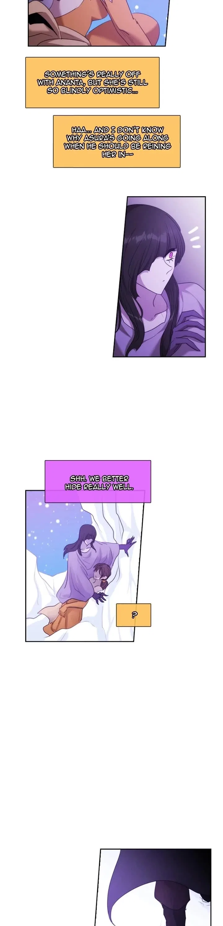 Kubera Chapter 728 – Page 24