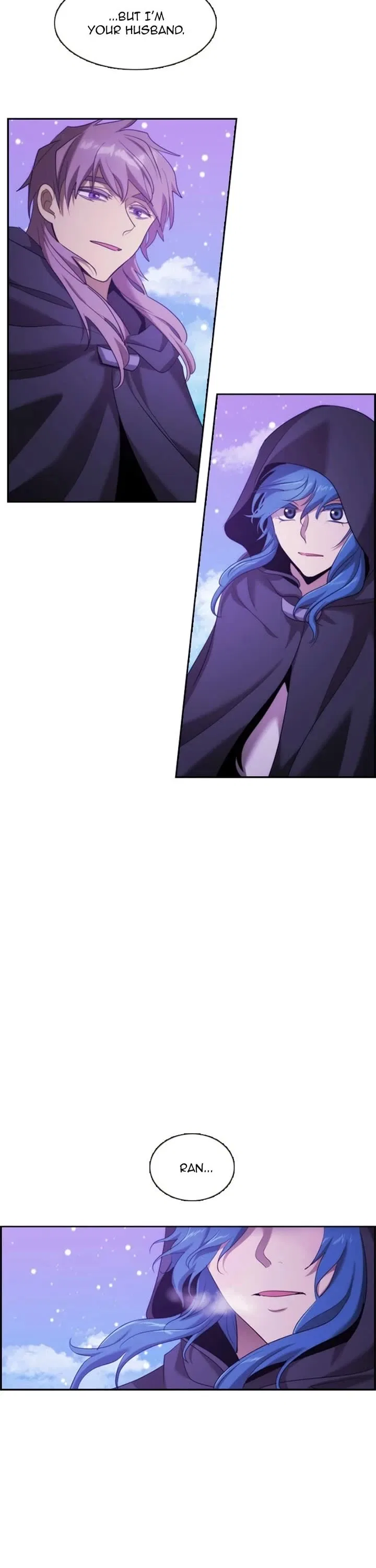 Kubera Chapter 728 – Page 28