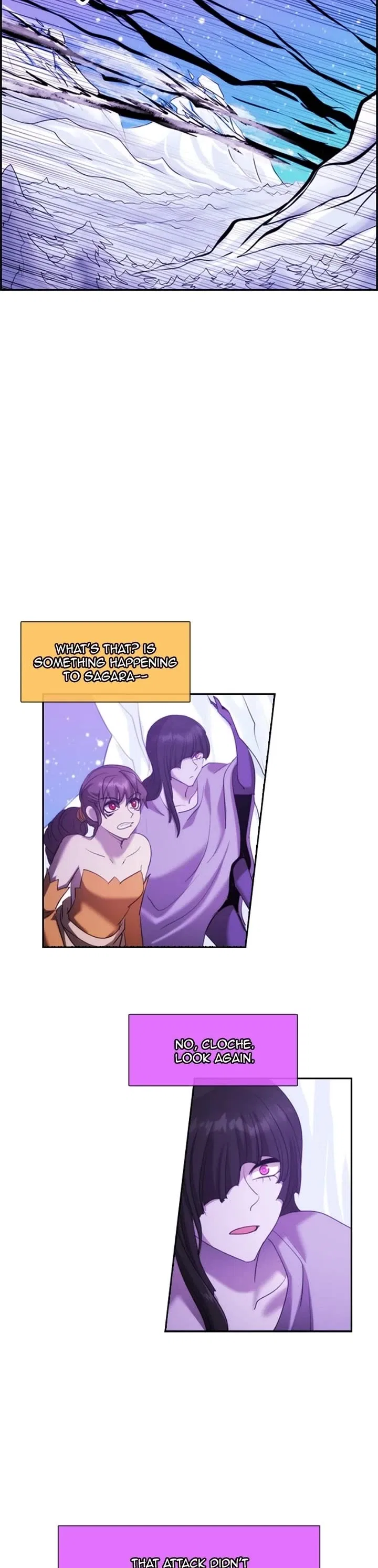 Kubera Chapter 728 – Page 30