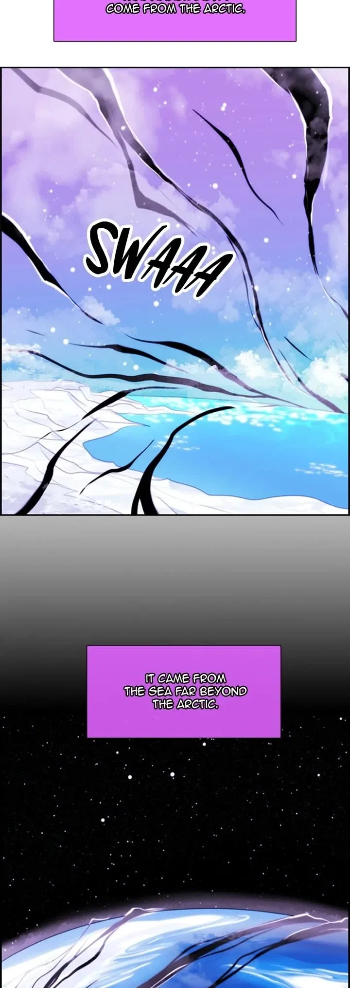 Kubera Chapter 728 – Page 31