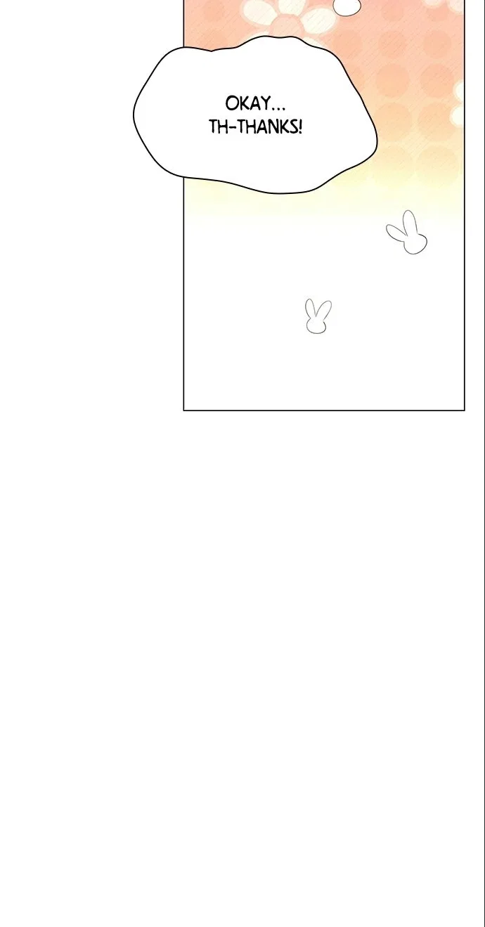 I Became the Rabbit Heroine’s Stepmother Chapter 109 – Page 4