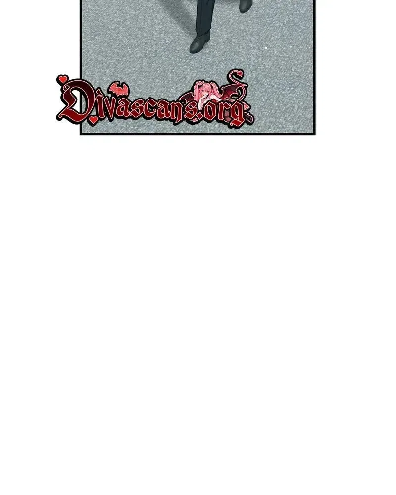 Last Love Chapter 51 – Page 3