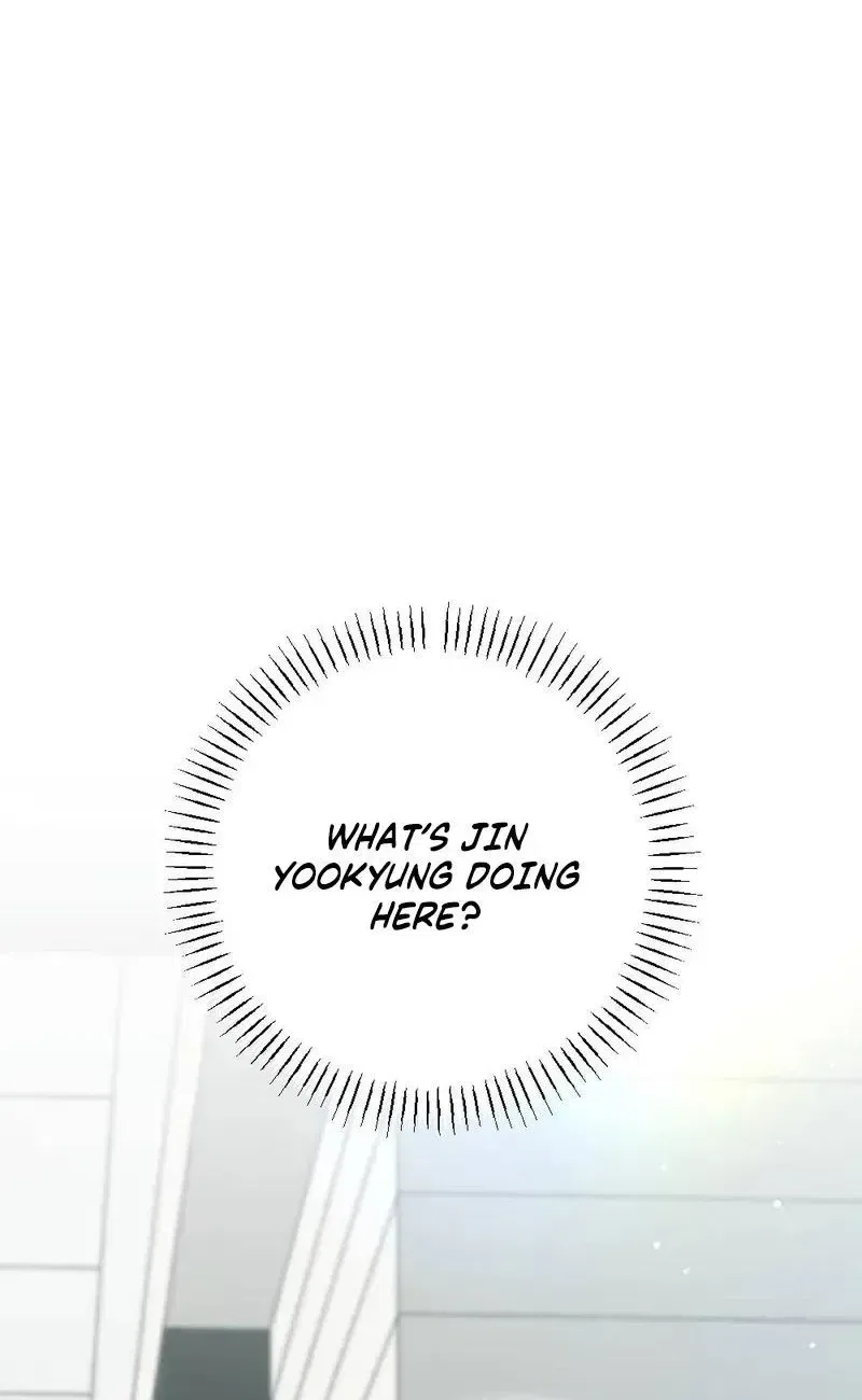 Last Love Chapter 51 – Page 5