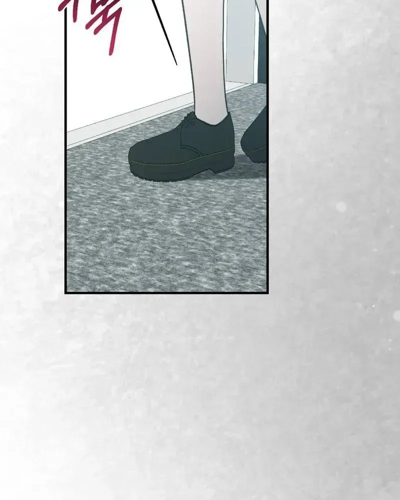 Last Love Chapter 51 – Page 8
