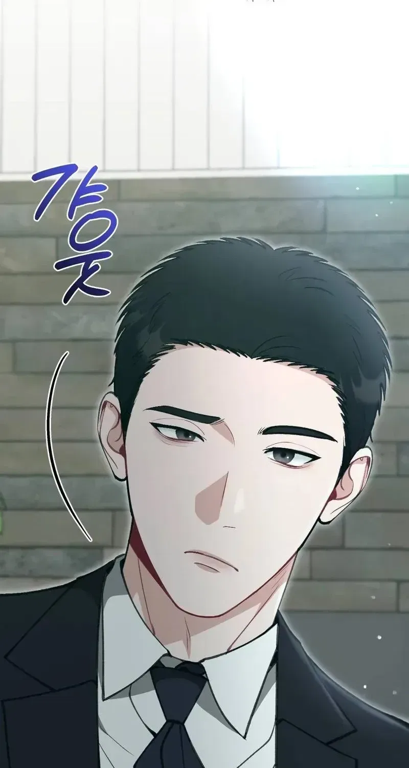 Last Love Chapter 51 – Page 10