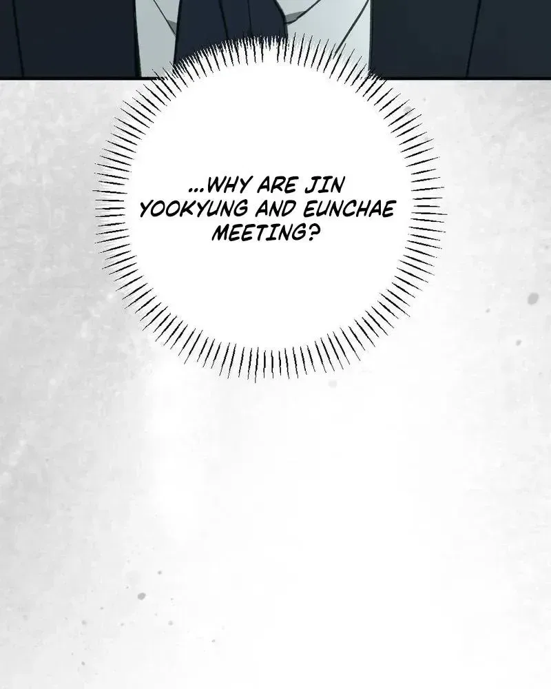Last Love Chapter 51 – Page 11