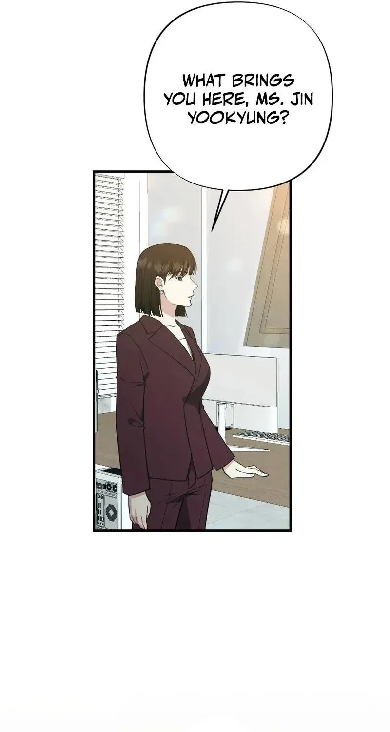 Last Love Chapter 51 – Page 15