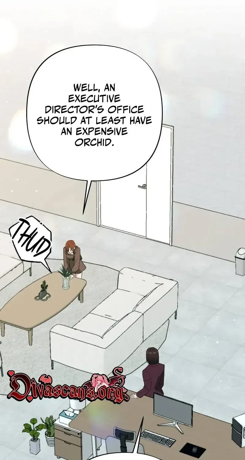 Last Love Chapter 51 – Page 16
