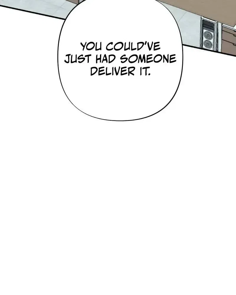 Last Love Chapter 51 – Page 17
