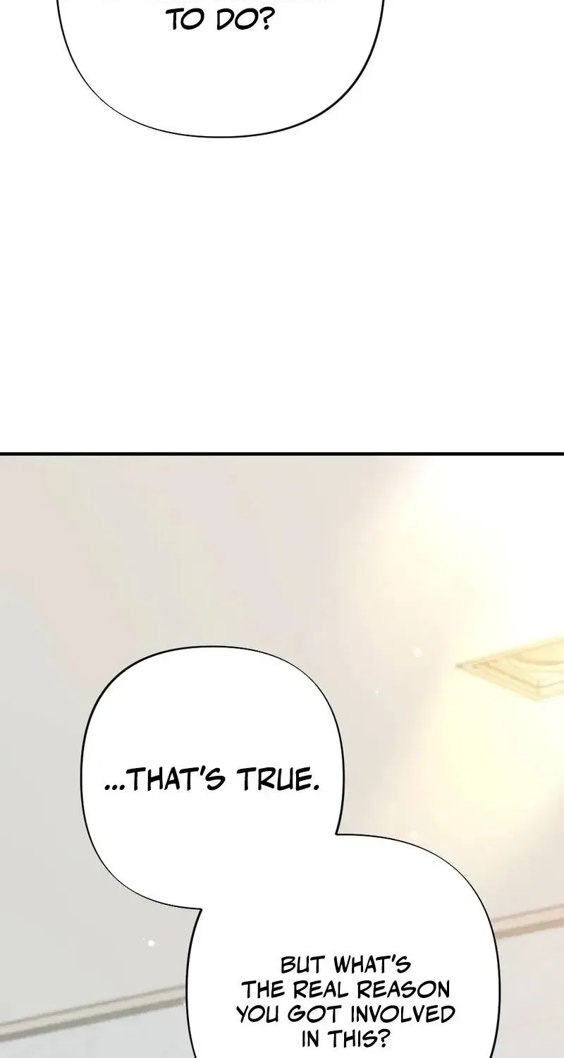 Last Love Chapter 51 – Page 19