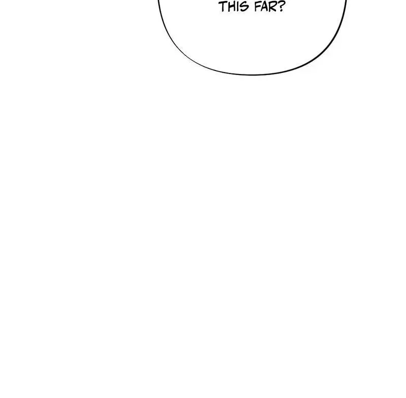 Last Love Chapter 51 – Page 22