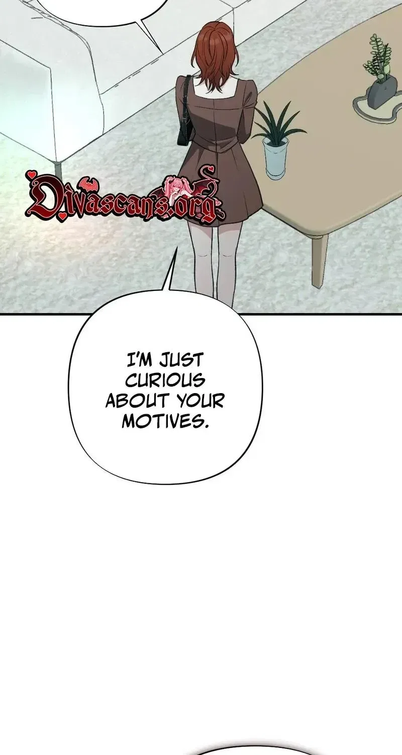 Last Love Chapter 51 – Page 24