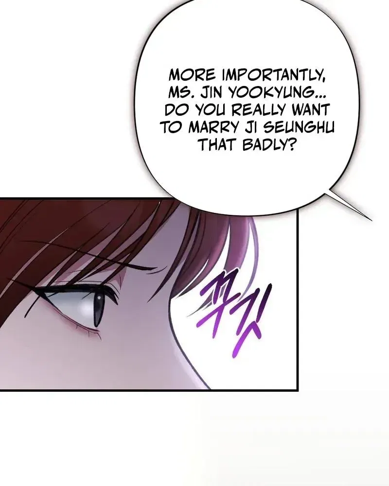 Last Love Chapter 51 – Page 25