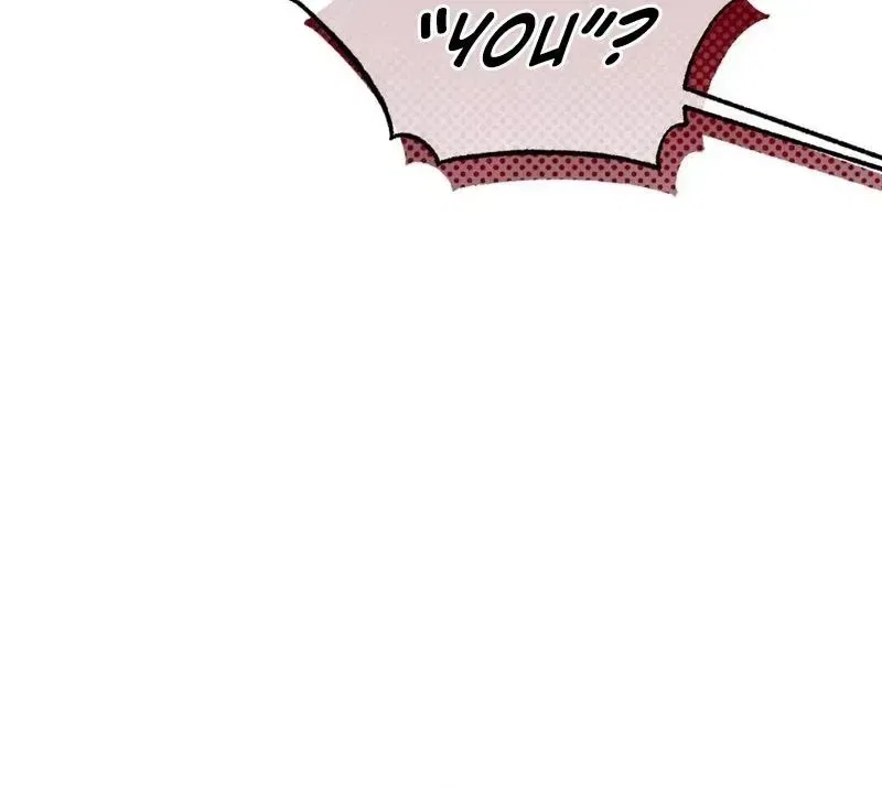 Last Love Chapter 51 – Page 28