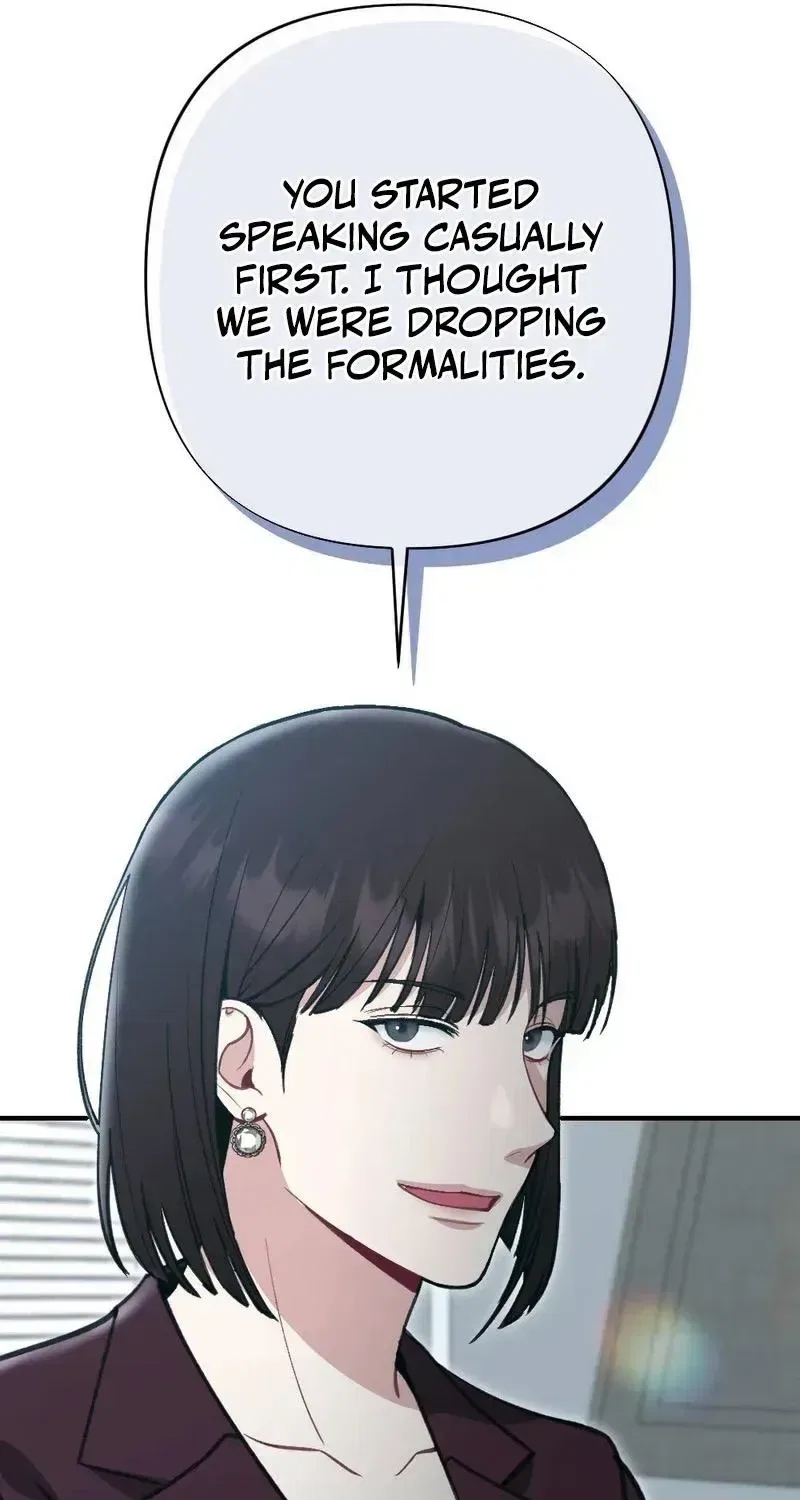Last Love Chapter 51 – Page 29