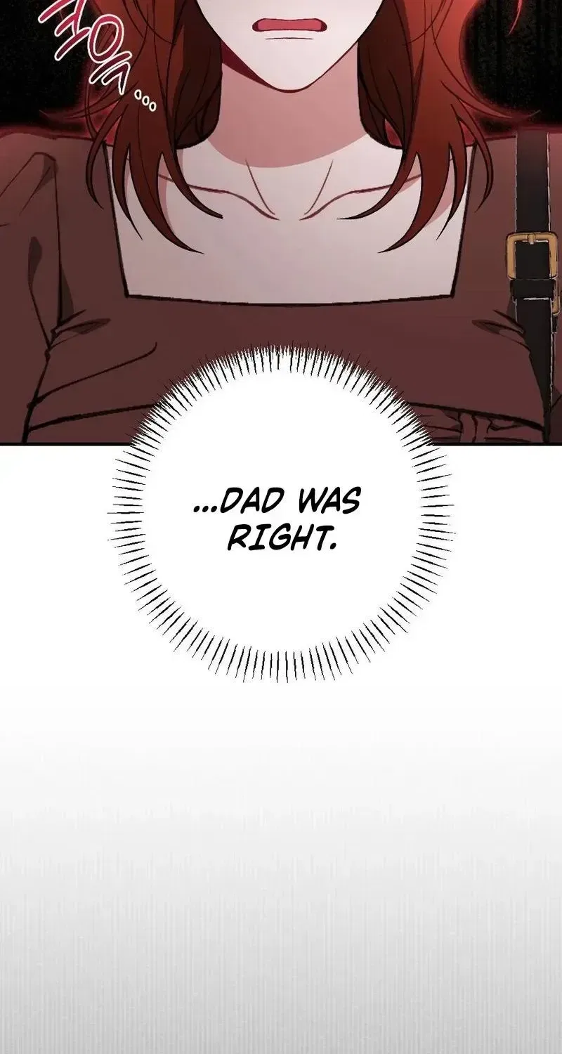 Last Love Chapter 51 – Page 32