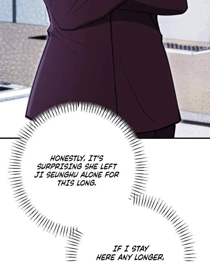 Last Love Chapter 51 – Page 36