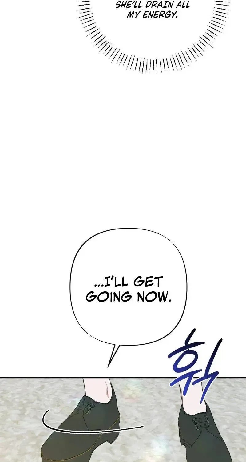 Last Love Chapter 51 – Page 37
