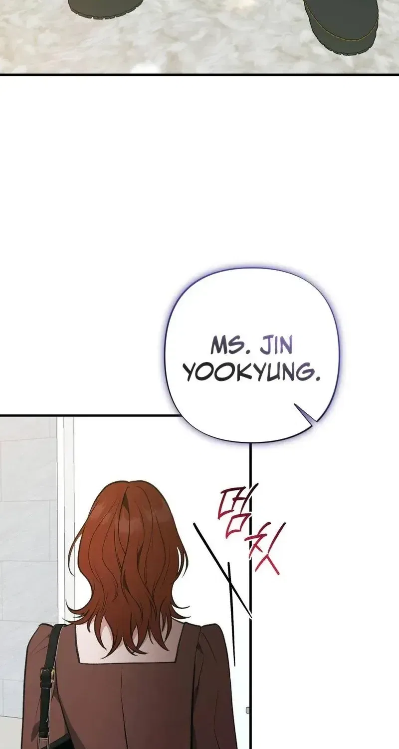 Last Love Chapter 51 – Page 38
