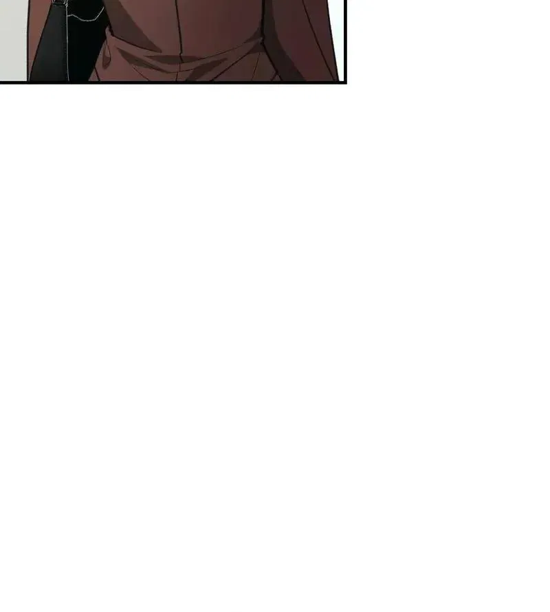 Last Love Chapter 51 – Page 39
