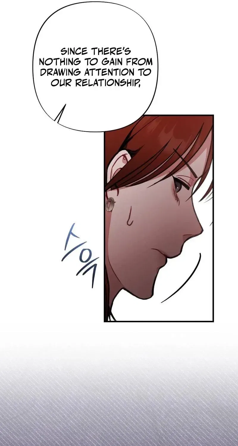 Last Love Chapter 51 – Page 40