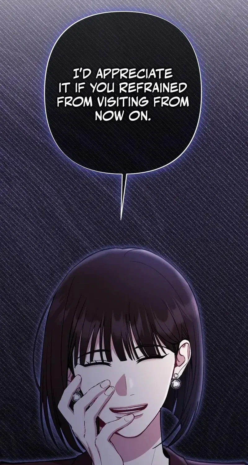 Last Love Chapter 51 – Page 41