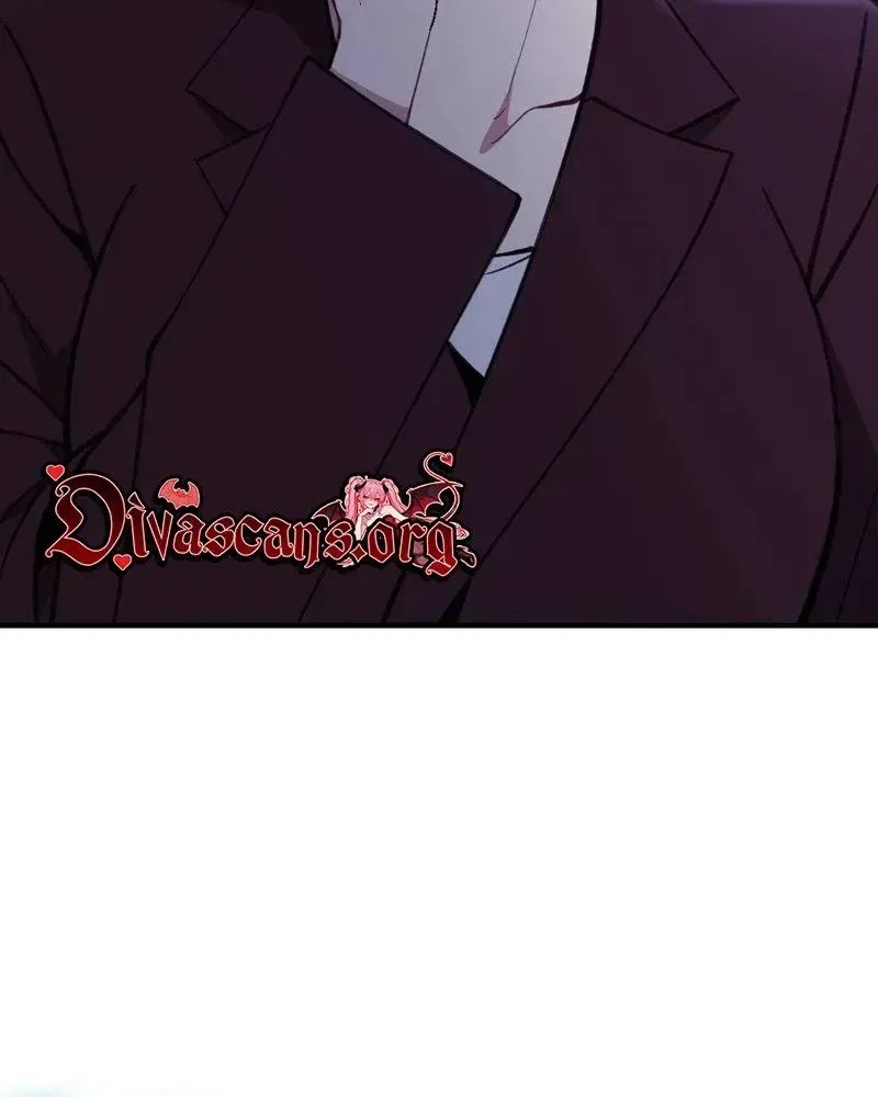 Last Love Chapter 51 – Page 42