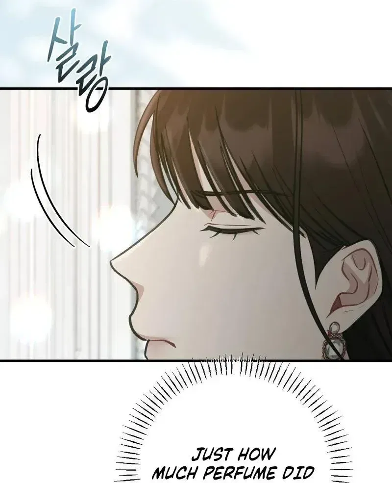 Last Love Chapter 51 – Page 45