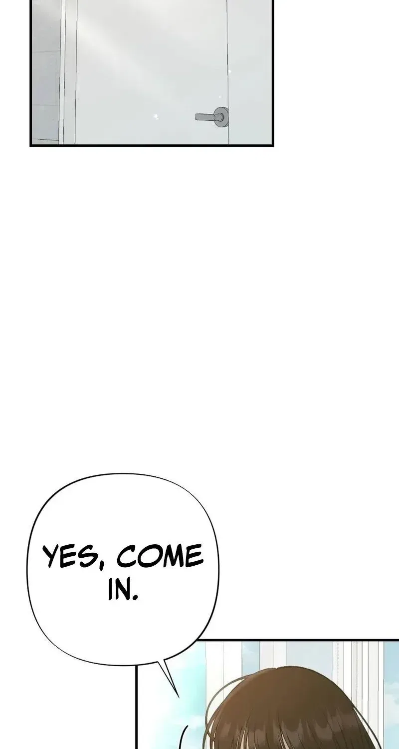 Last Love Chapter 51 – Page 47