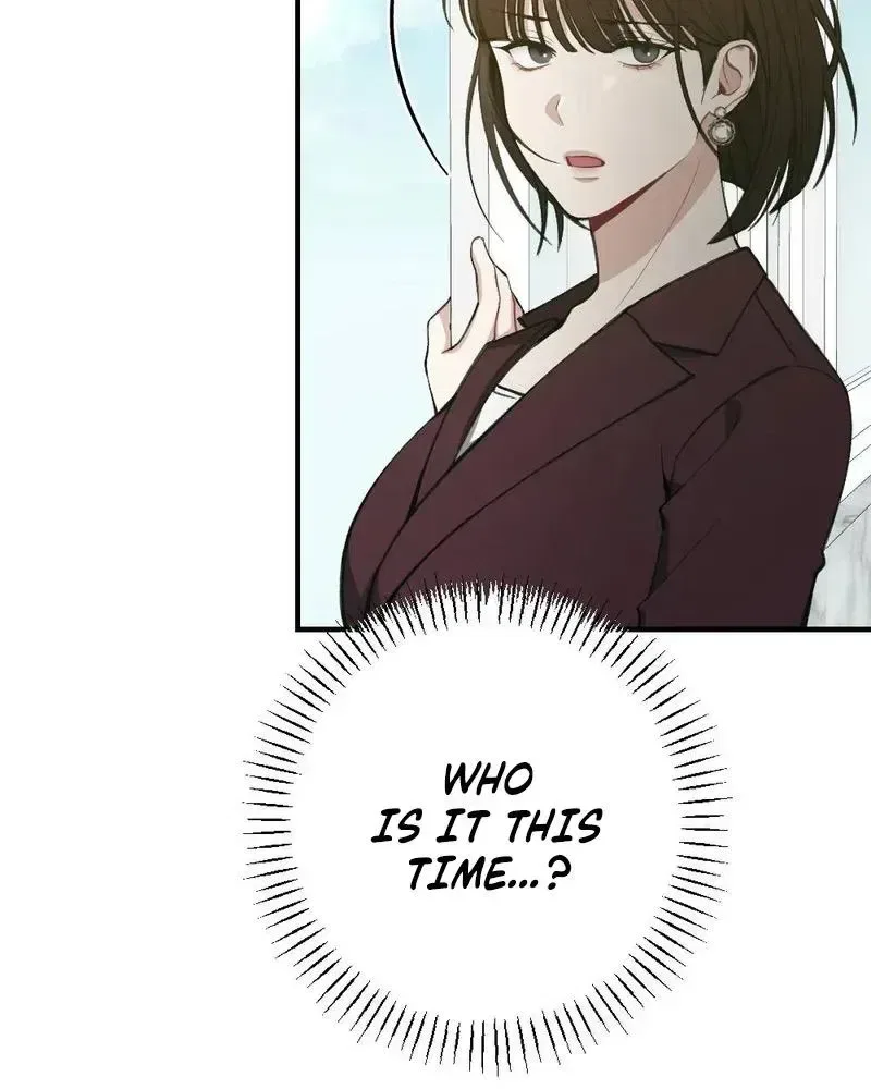 Last Love Chapter 51 – Page 48