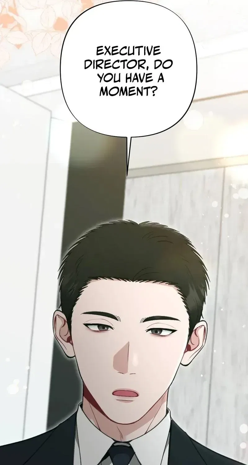 Last Love Chapter 51 – Page 52