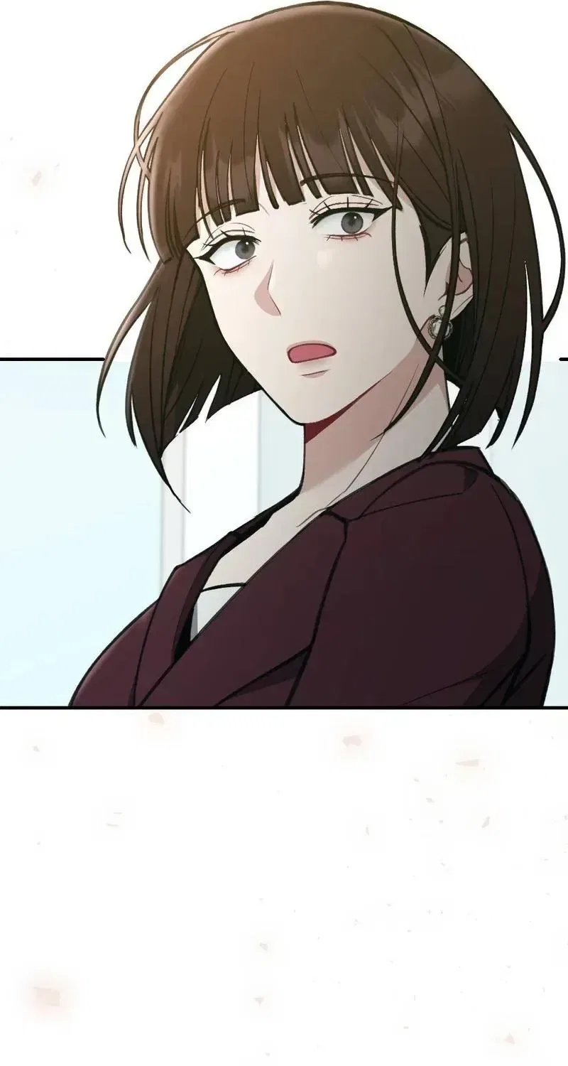 Last Love Chapter 51 – Page 55