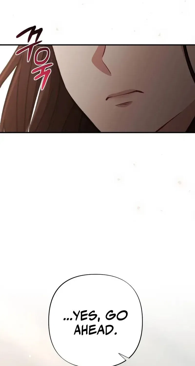 Last Love Chapter 51 – Page 56