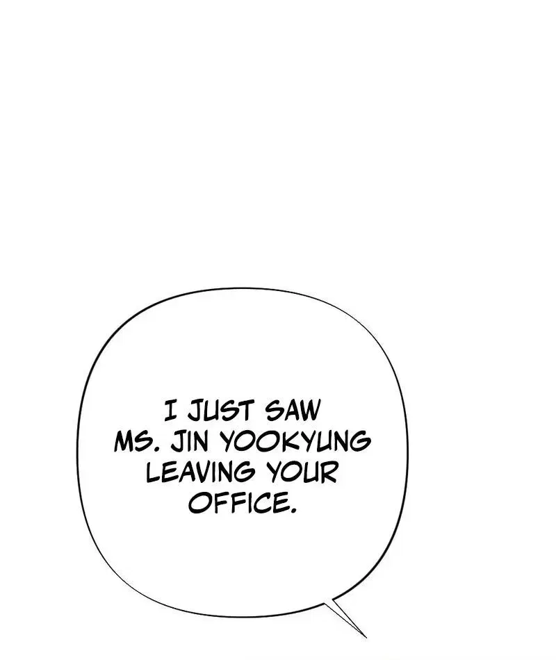 Last Love Chapter 51 – Page 59