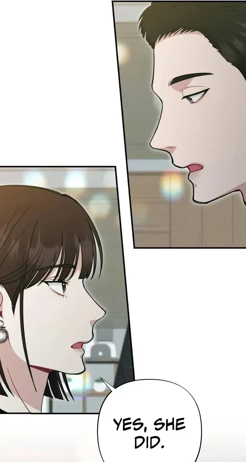 Last Love Chapter 51 – Page 60